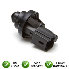 FOR DACIA DUSTER LOGAN SANDERO COURTESY DOOR INTERIOR LIGHT SWITCH