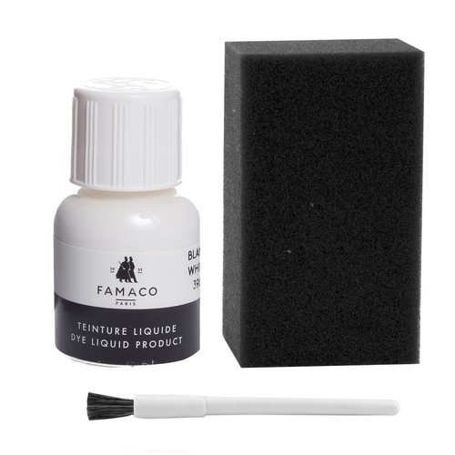 Famaco dye design paint for - design,