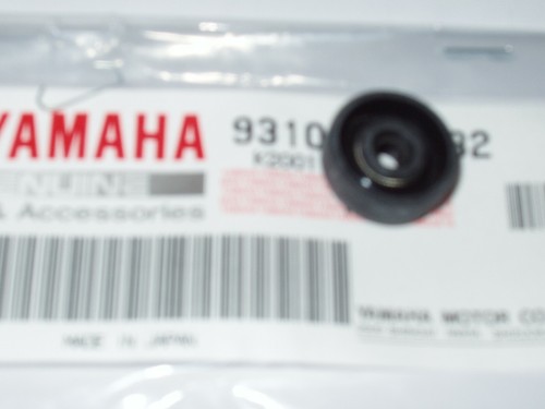 Yamaha fs1e clutch push rod - fs1e,