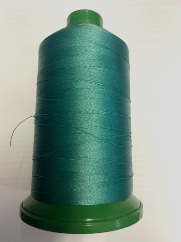 Somabond strong bonded nylon - strong,