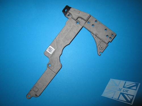 Dell latitude e5530 - dell,