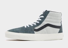 Vans sk8 sneakers - vans, (