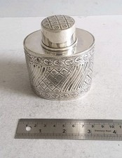 LIBERTY  &  CO.     NICE