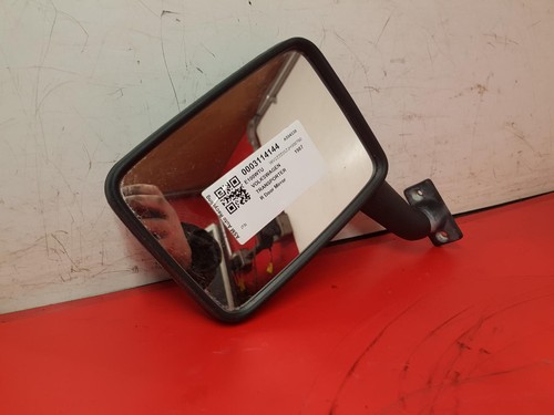 Volkswagen transporter door - transporter,