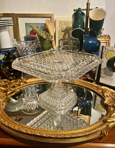 Antique 1883 1910 georgian - antique,
