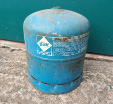 Campingaz Camping Gas 907