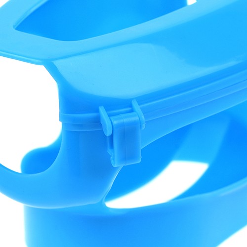 1pc racing pigeon holder - pigeon,