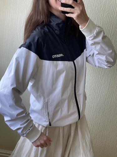 Musto combo jacket - jacket, wind