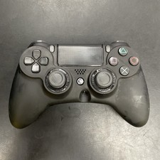 Scuf Infinity 4PS Pro Controller | PS4 & PC - ***MISSING BACK PADDLE***