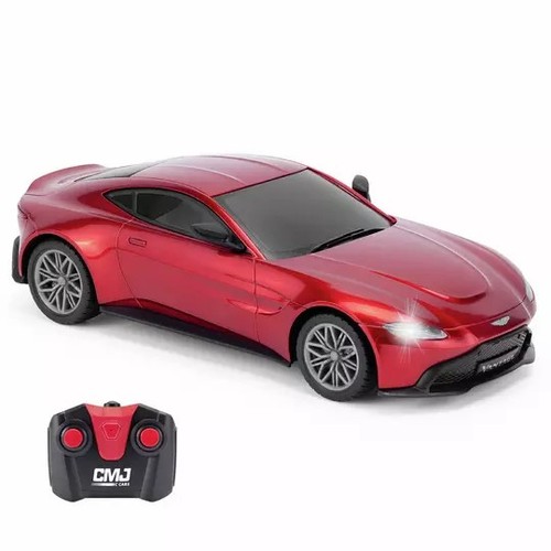 Cmj cars aston martin - cars,