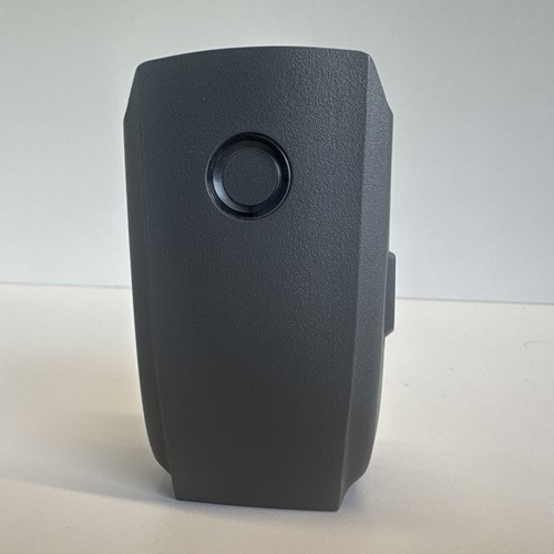 Genuine dji mavic - mavic, 2