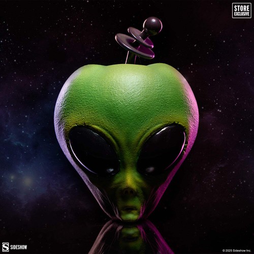 Sideshow collectibles - sideshow,