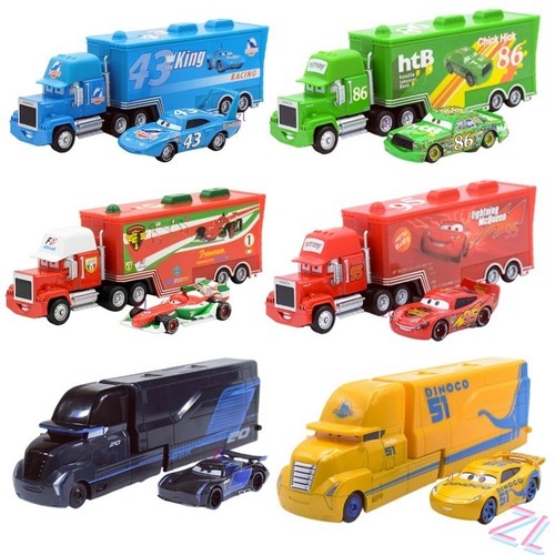 Disney pixar cars black - pixar,
