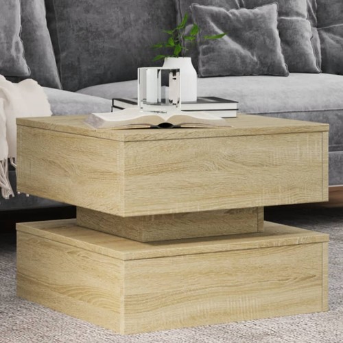 Modern wooden 50cm - wooden, room