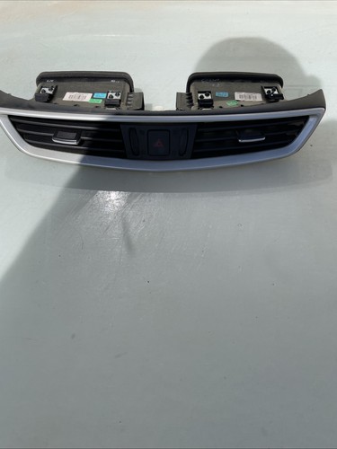 Nissan qashqai j11 - , dashboard