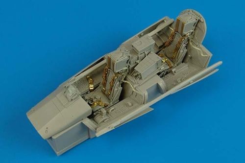 Aires aire2130 panavia - 1:32,