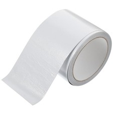  1 Roll of Tent Repair Tape