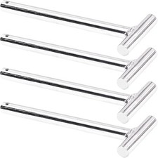 16mm Weightlifting Resistance