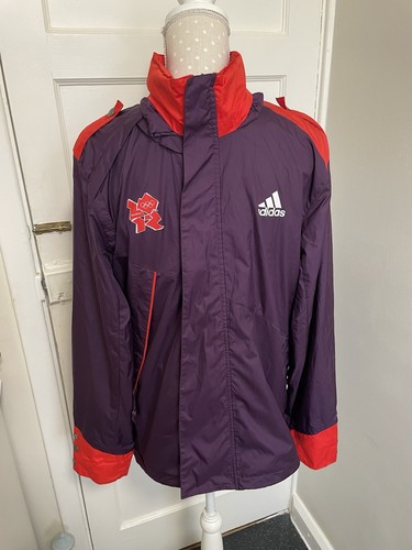 Men small adidas london - small,