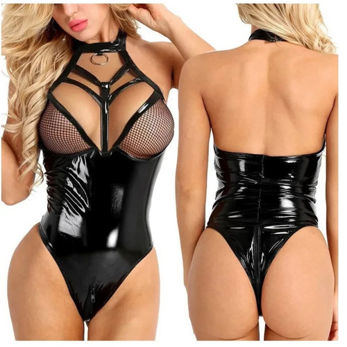 Womens body prime lingerie - body,