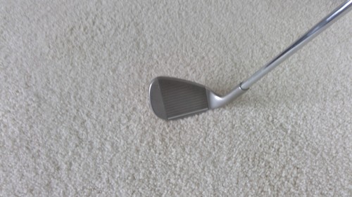 Ping g20 wedge gap 50 - ,