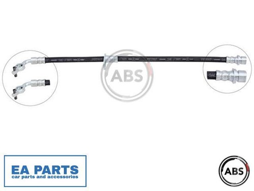 Brake hose for toyota - for, land