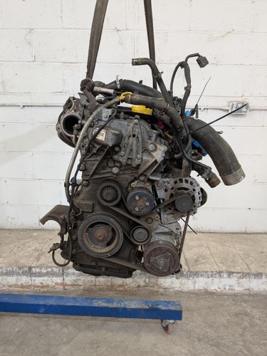 Renault captur mk1 x87 - renault,