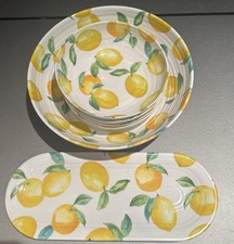 Rachel Ashwell Farmhouse