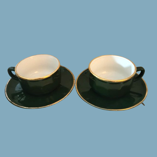 Apilco france green large - apilco,