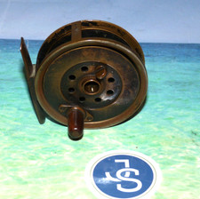 vintage J B Moscrop Manchester