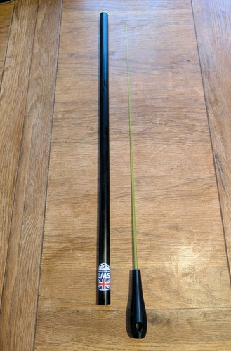 Eod tripwire feeler twf trip - eod,