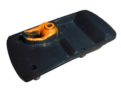 Scalextric c122 mini - c122,