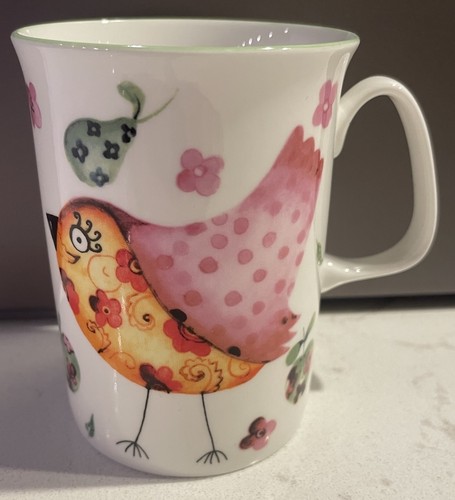 Rose england coffee - of, tea