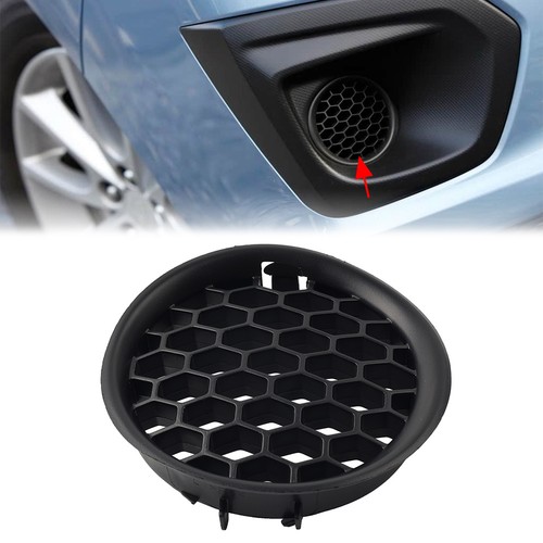 Fog light lamp - fog,