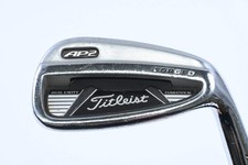Titleist AP2 710 Pitching