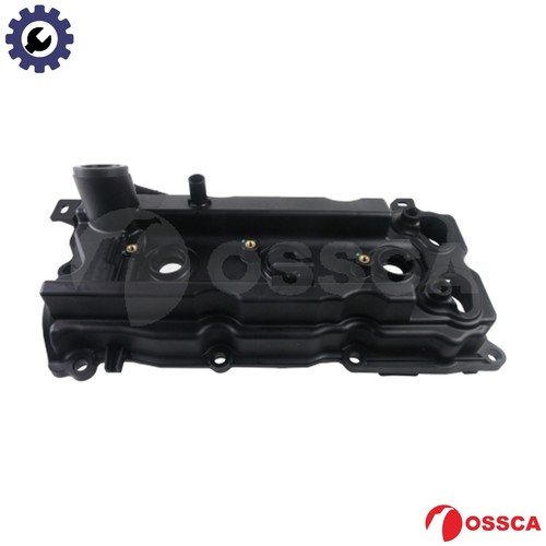 Cylinder head cover 64353 - head, for