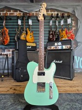 Fender American Performer