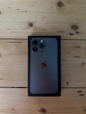 iPhone 13 Pro, 256 GB, 74%