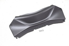 Yamaha YZF R3 RH07, MT03 Seat