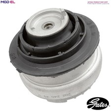 MOUNTING ENGINE ETM2241 FOR VW