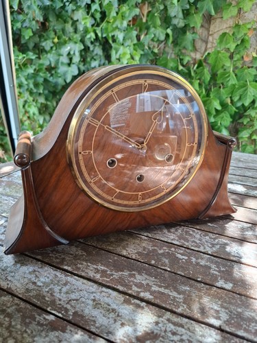 Vintage smiths enfield - vintage,