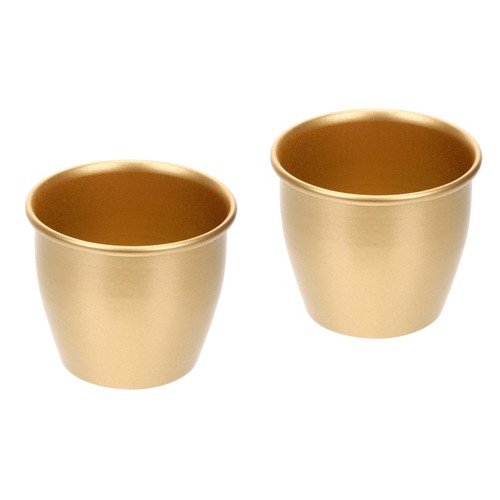 Pcs small pots - pcs, for