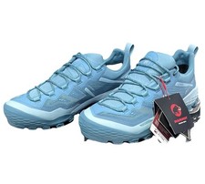 Mammut Ducan Low Goretex