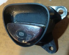 Handbrake electric park brake - handbrake,