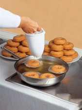 Doughnut diy mould donut - diy,