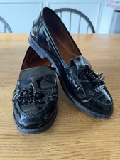 Russell & Bromley Chester