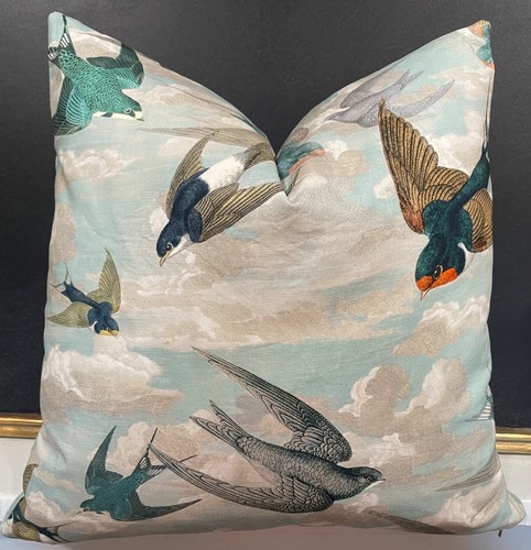 Designers guild john - designers, derian