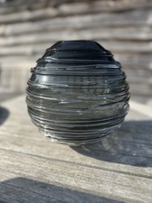 William Yeoward Miranda Vase