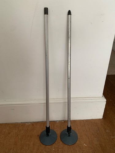 Octoplus grey pair super - grey, mud