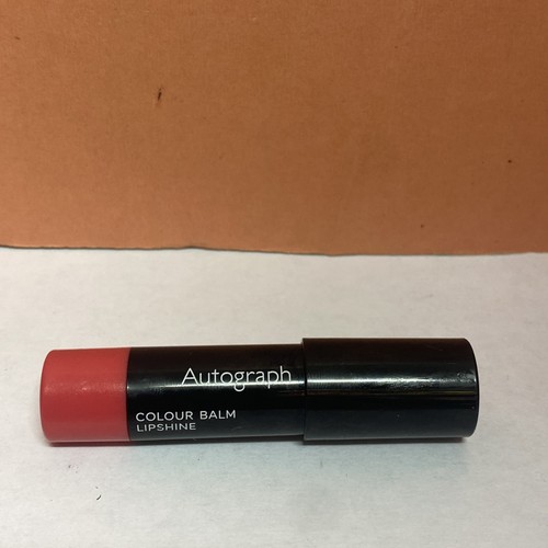 Autograph colour balm mini - balm,